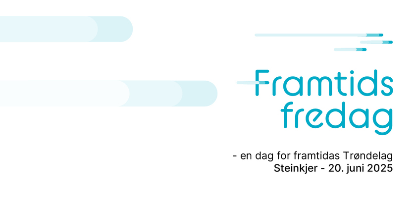 Framtidsfredag